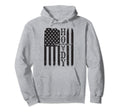 Cowboycore Howdy Western Cowgirl Boots Hoodie - Unique Graphic Men Women - T-Shirt, Sweatshirt, Hoodie