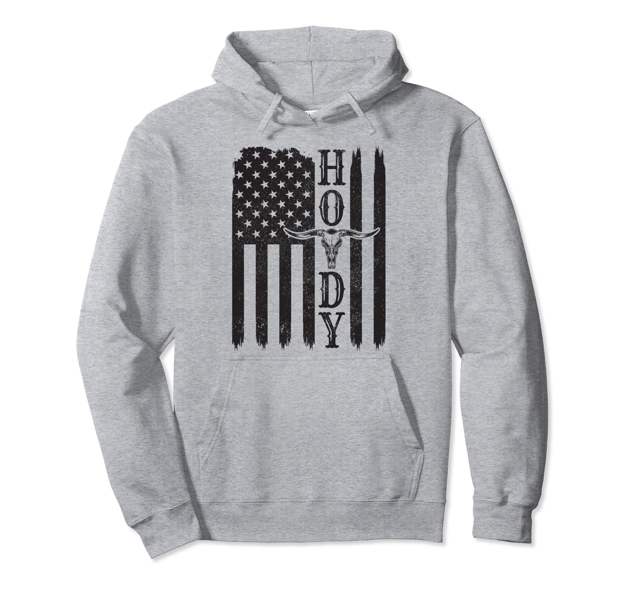 Cowboycore Howdy Western Cowgirl Boots Hoodie - Unique Graphic Men Women - T-Shirt, Sweatshirt, Hoodie