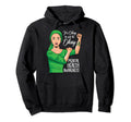 Its Ok Not To Be Ok Mental Health Hoodie - Streetwear Style Men Women - T-Shirt, Sweatshirt, Hoodie