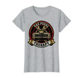 Gas Pedal Therapy Car Enthusiast T-Shirt - Unique Graphic Men Women - T-Shirt, Sweatshirt, Hoodie
