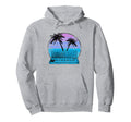 Synthwave Retrowave Pastel Goth Analog Hoodie - Graphic Print Unisex - T-Shirt, Sweatshirt, Hoodie