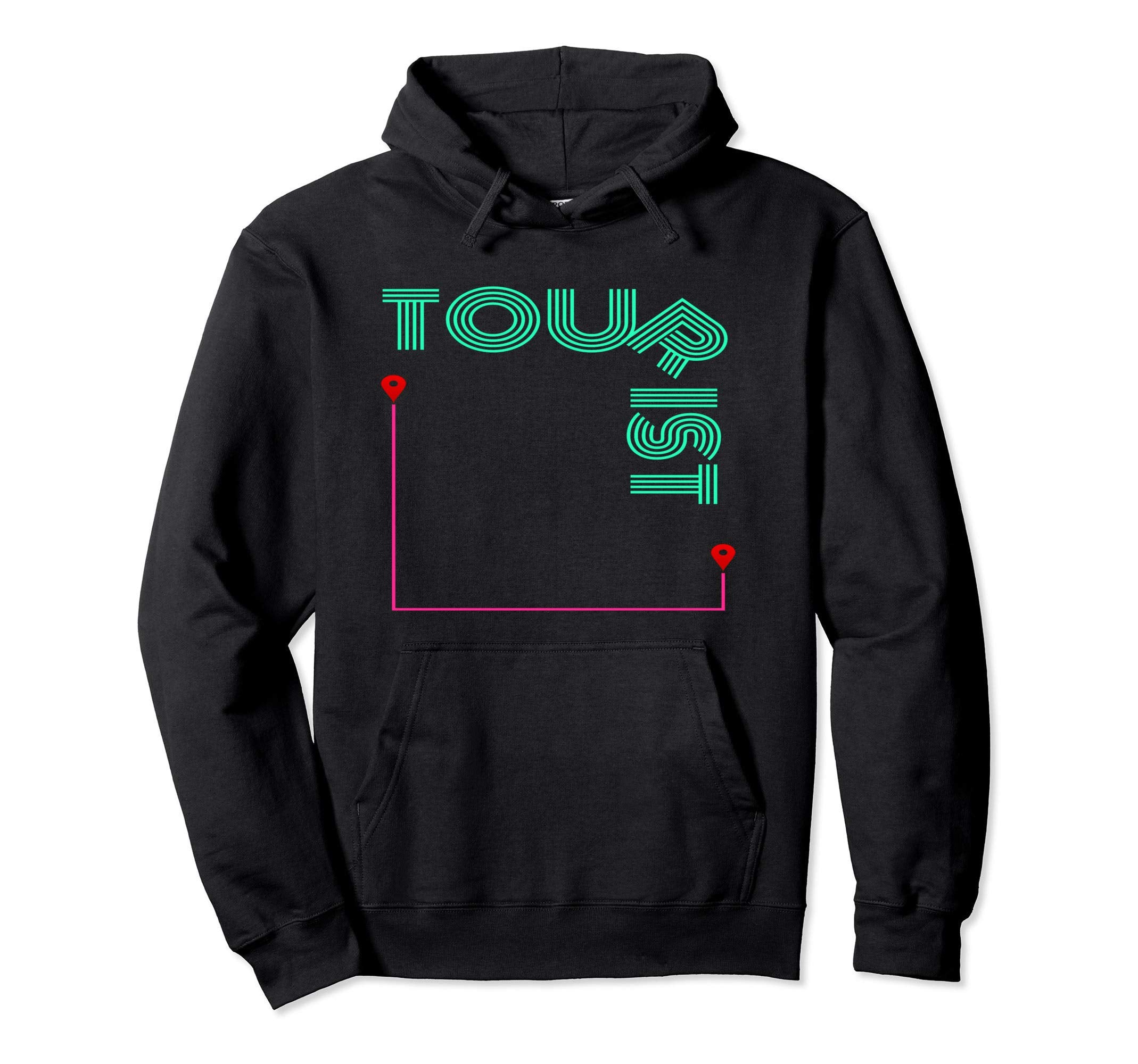 Art Hoodie - Graphic Print for Adults - T-Shirt, Sweatshirt, Hoodie
