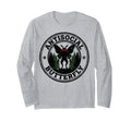 Antisocial Butterfly T-Shirt - Casual Everyday Wear Unisex - T-Shirt, Sweatshirt, Hoodie