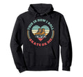 Roller Skating This Is How I Roll Hoodie - Novelty Apparel for Adults - T-Shirt, Sweatshirt, Hoodie