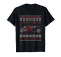 Hot Rod Racing Ugly Car Tuning T-Shirt - Casual Everyday Wear Men Women - T-Shirt, Sweatshirt, Hoodie