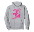 Funny Antisocial Book Club Hoodie - Casual Everyday Wear for Adults - T-Shirt, Sweatshirt, Hoodie