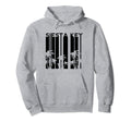 Siesta Key Florida Beach Vacation Hoodie - Graphic Print Men Women - T-Shirt, Sweatshirt, Hoodie