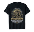 Motorcycle Biker Meme Funny T-Shirt - Graphic Print Men Women - T-Shirt, Sweatshirt, Hoodie