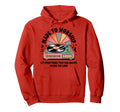 Vinyl Record Player Made To Worship Hoodie - Custom Art Print Men Women - T-Shirt, Sweatshirt, Hoodie
