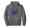 West Virginia State Est 1863 Hoodie - Custom Art Print Men Women - T-Shirt, Sweatshirt, Hoodie