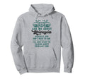 Motorcycle Biker Ask Me About Motorcycles Hoodie - Unique Graphic Unisex - T-Shirt, Sweatshirt, Hoodie
