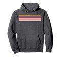 California Sunset Cali Ca State West Hoodie - Unique Graphic for Adults - T-Shirt, Sweatshirt, Hoodie