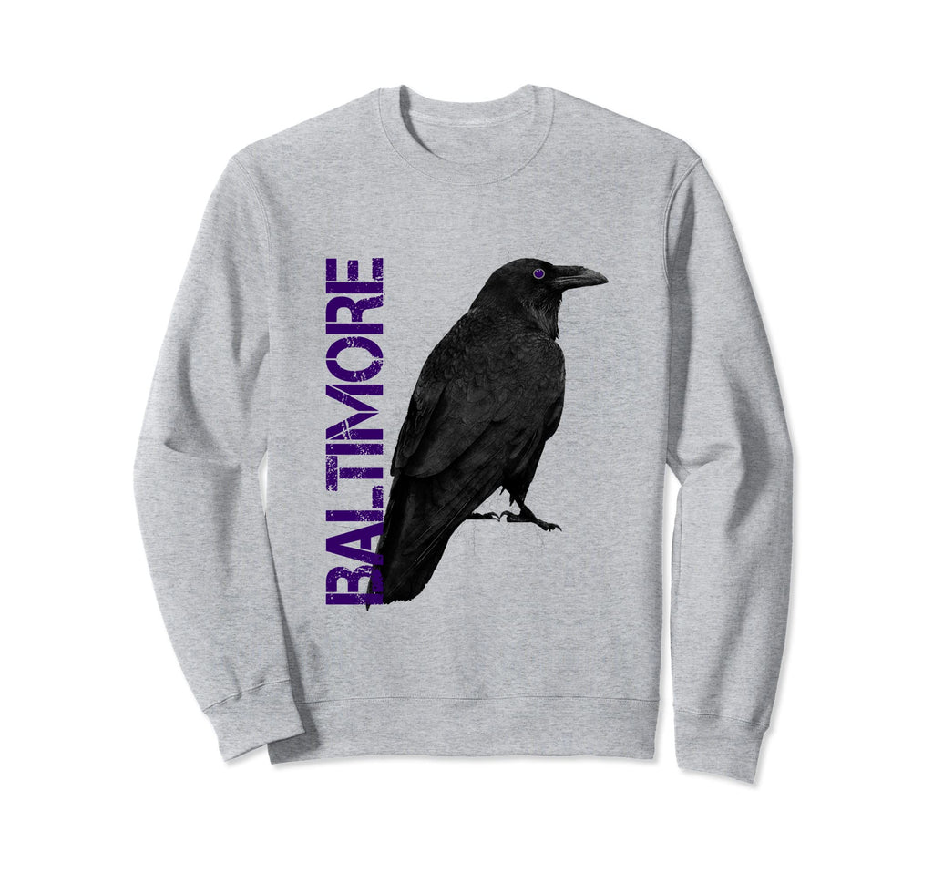 Art Sweatshirt - Unique Graphic Men Women - T-Shirt, Sweatshirt, Hoodie