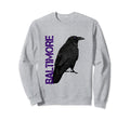Art Sweatshirt - Unique Graphic Men Women - T-Shirt, Sweatshirt, Hoodie