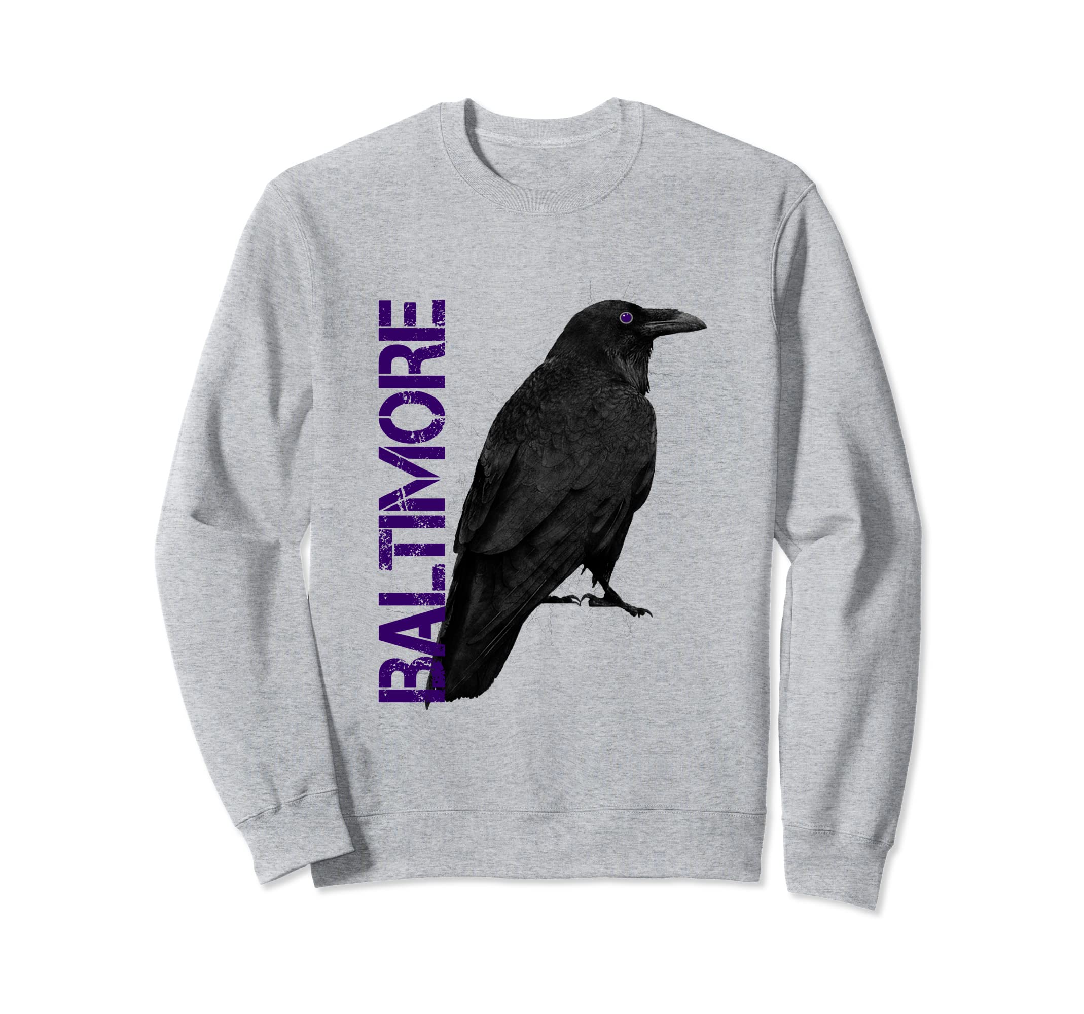 Art Sweatshirt - Unique Graphic Men Women - T-Shirt, Sweatshirt, Hoodie
