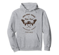 Angelic Speedster Hoodie - Aesthetic Graphic for Adults - T-Shirt, Sweatshirt, Hoodie