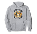 Western Country Cowgirl Hoodie - Aesthetic Graphic Men Women - T-Shirt, Sweatshirt, Hoodie