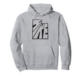 Hike Utah State Outdoor Hiking Hoodie - Casual Everyday Wear Men Women - T-Shirt, Sweatshirt, Hoodie