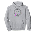 Dont Let Hard Days Win Hoodie - Casual Everyday Wear Men Women - T-Shirt, Sweatshirt, Hoodie