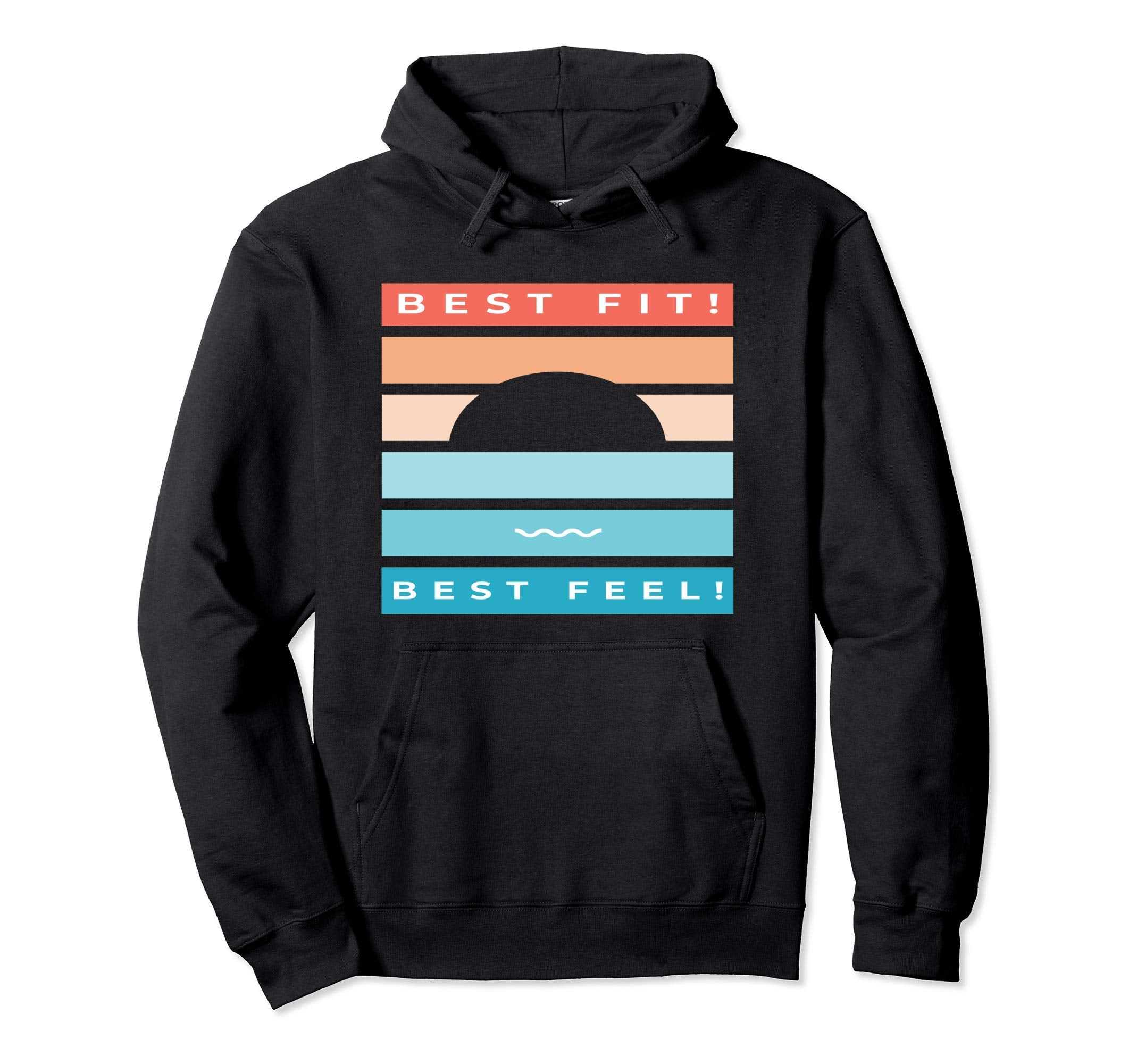 Art Hoodie - Aesthetic Graphic for Adults - T-Shirt, Sweatshirt, Hoodie
