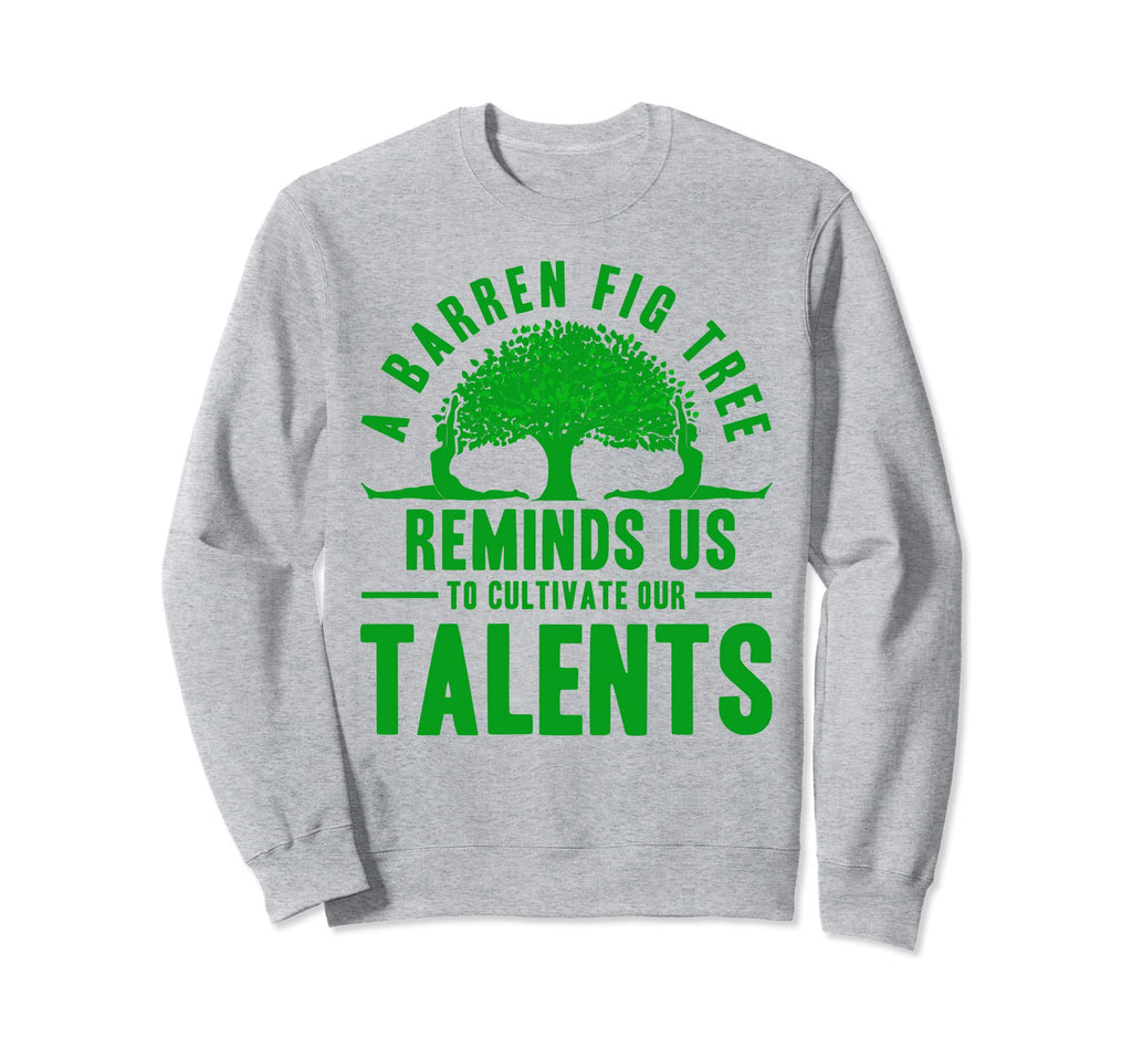 Self Care Appearance Isnt Everything Sweatshirt - Minimalist Print Unisex - T-Shirt, Sweatshirt, Hoodie