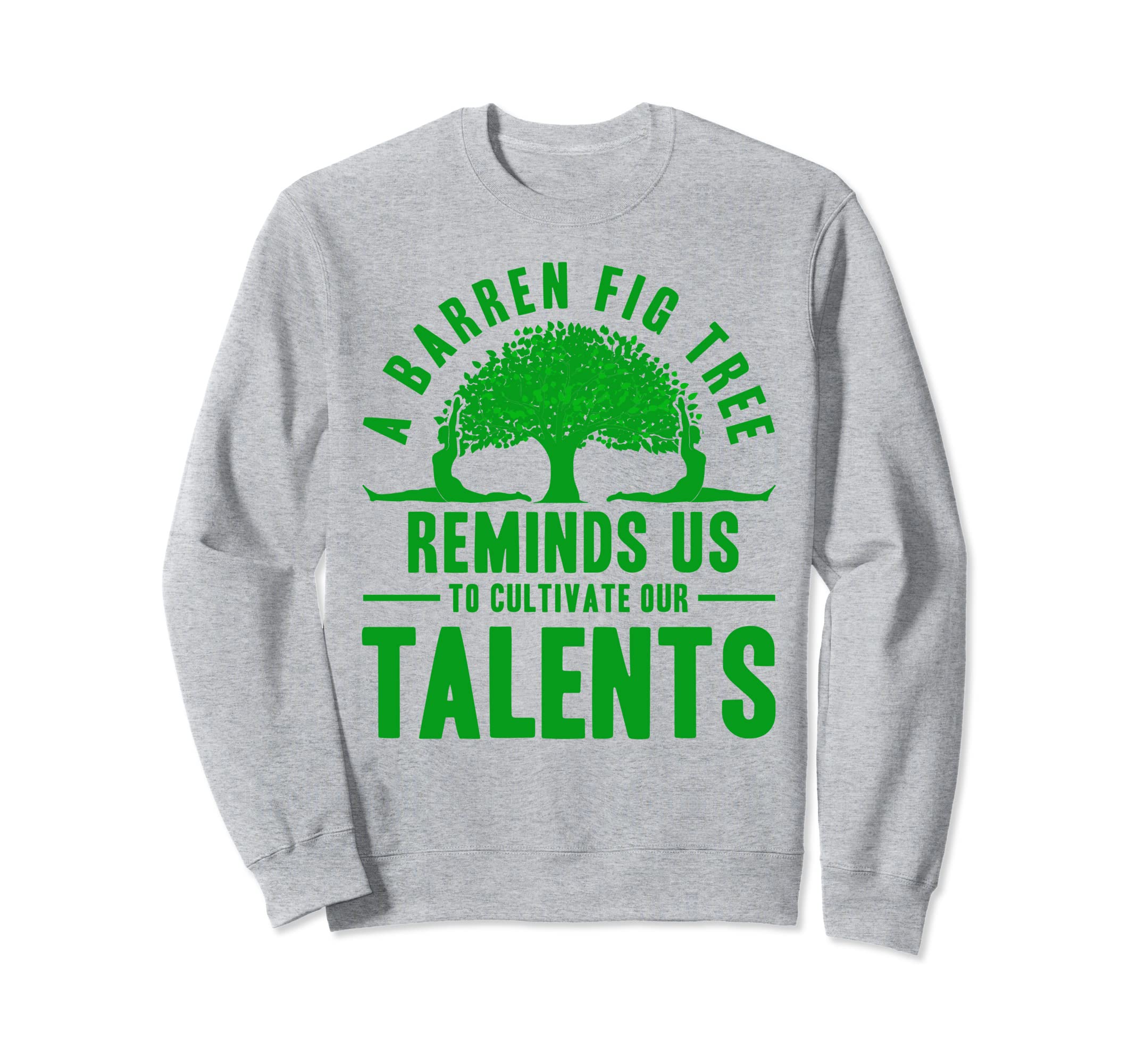 Self Care Appearance Isnt Everything Sweatshirt - Minimalist Print Unisex - T-Shirt, Sweatshirt, Hoodie