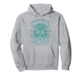 Bonneville Salt Flats Motorcycle Racing Hoodie - Graphic Print for Adults - T-Shirt, Sweatshirt, Hoodie