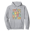 Self Love Me Inspire Confidence Hoodie - Casual Everyday Wear for Adults - T-Shirt, Sweatshirt, Hoodie