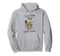 Rebel Western Hoodie - Custom Art Print Unisex - T-Shirt, Sweatshirt, Hoodie