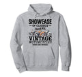 Motorcycle Enthusiast Ride Hoodie - Casual Everyday Wear for Adults - T-Shirt, Sweatshirt, Hoodie