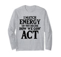 Overthinker Antisocial Introverted T-Shirt - Streetwear Style for Adults - T-Shirt, Sweatshirt, Hoodie