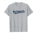 West Sacramento California Ca Sports T-Shirt - Casual Everyday Wear Unisex - T-Shirt, Sweatshirt, Hoodie