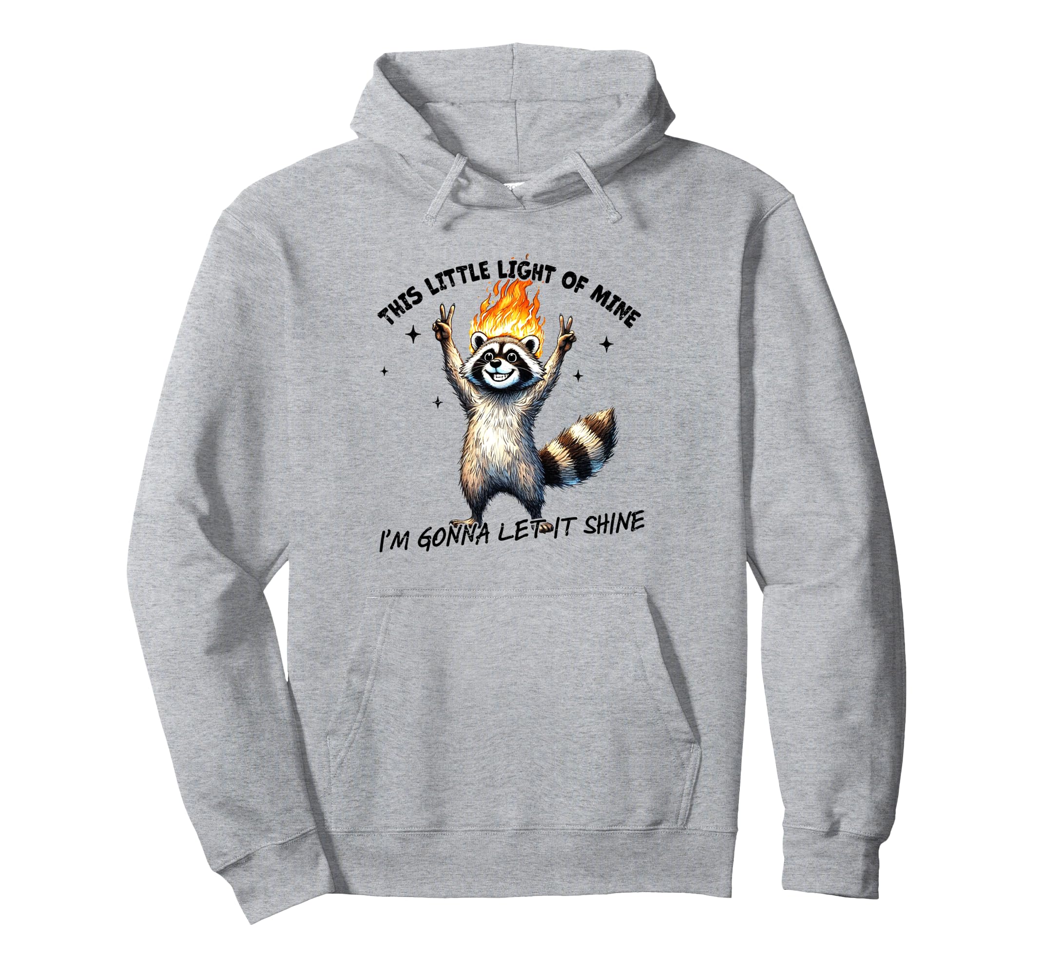 Mental Health Awareness Self Sweatshirt - Fun Novelty Design Men Women - T-Shirt, Sweatshirt, Hoodie
