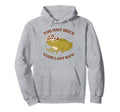 You Just Heed Your Last Haw Frog Hoodie - Custom Art Print Men Women - T-Shirt, Sweatshirt, Hoodie