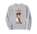 Dirty Gringo Custom Motorcycle Sweatshirt - Aesthetic Graphic for Adults - T-Shirt, Sweatshirt, Hoodie