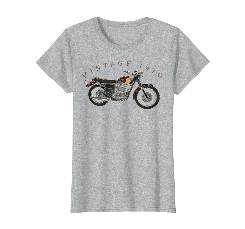 British Biker T-Shirt - Aesthetic Graphic Unisex - T-Shirt, Sweatshirt, Hoodie