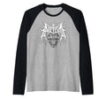 Autism Funny Proud Autistic Af Death Hoodie - Unique Graphic Men Women - T-Shirt, Sweatshirt, Hoodie