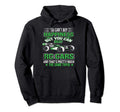 Rc Racer You Cant Buy Happiness But Hoodie - Novelty Apparel for Adults - T-Shirt, Sweatshirt, Hoodie