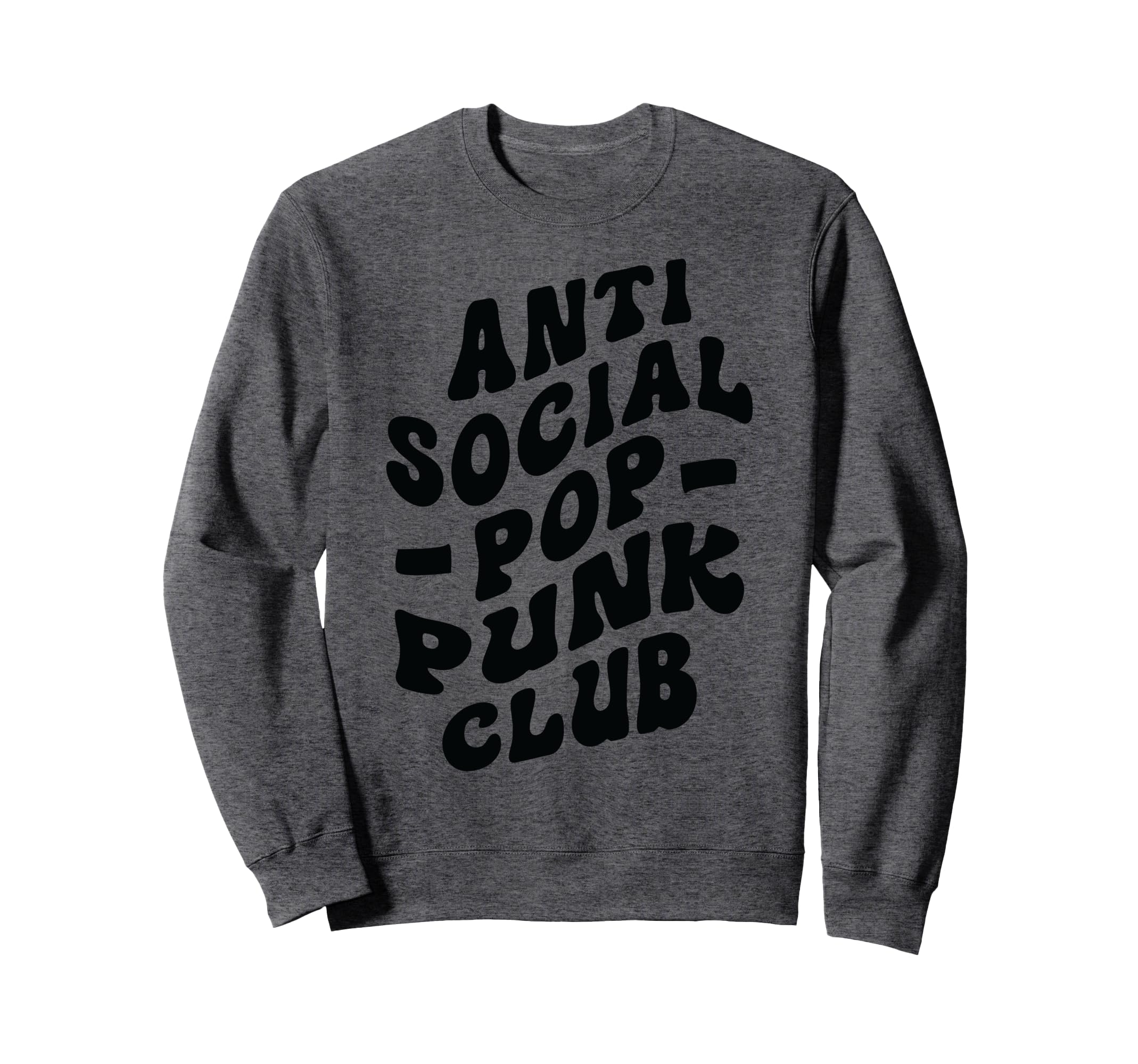 Funny Introvert Shy People Lonely T-Shirt - Novelty Apparel Men Women - T-Shirt, Sweatshirt, Hoodie
