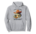Self Care Mindset Promote Self Hoodie - Casual Everyday Wear for Adults - T-Shirt, Sweatshirt, Hoodie