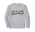 Antisocial Homebody Indoorsy T-Shirt - Aesthetic Graphic Men Women - T-Shirt, Sweatshirt, Hoodie