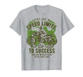 Mens Cafe Racer Motorcycle Biker T-Shirt - Trendy Graphic Men Women - T-Shirt, Sweatshirt, Hoodie
