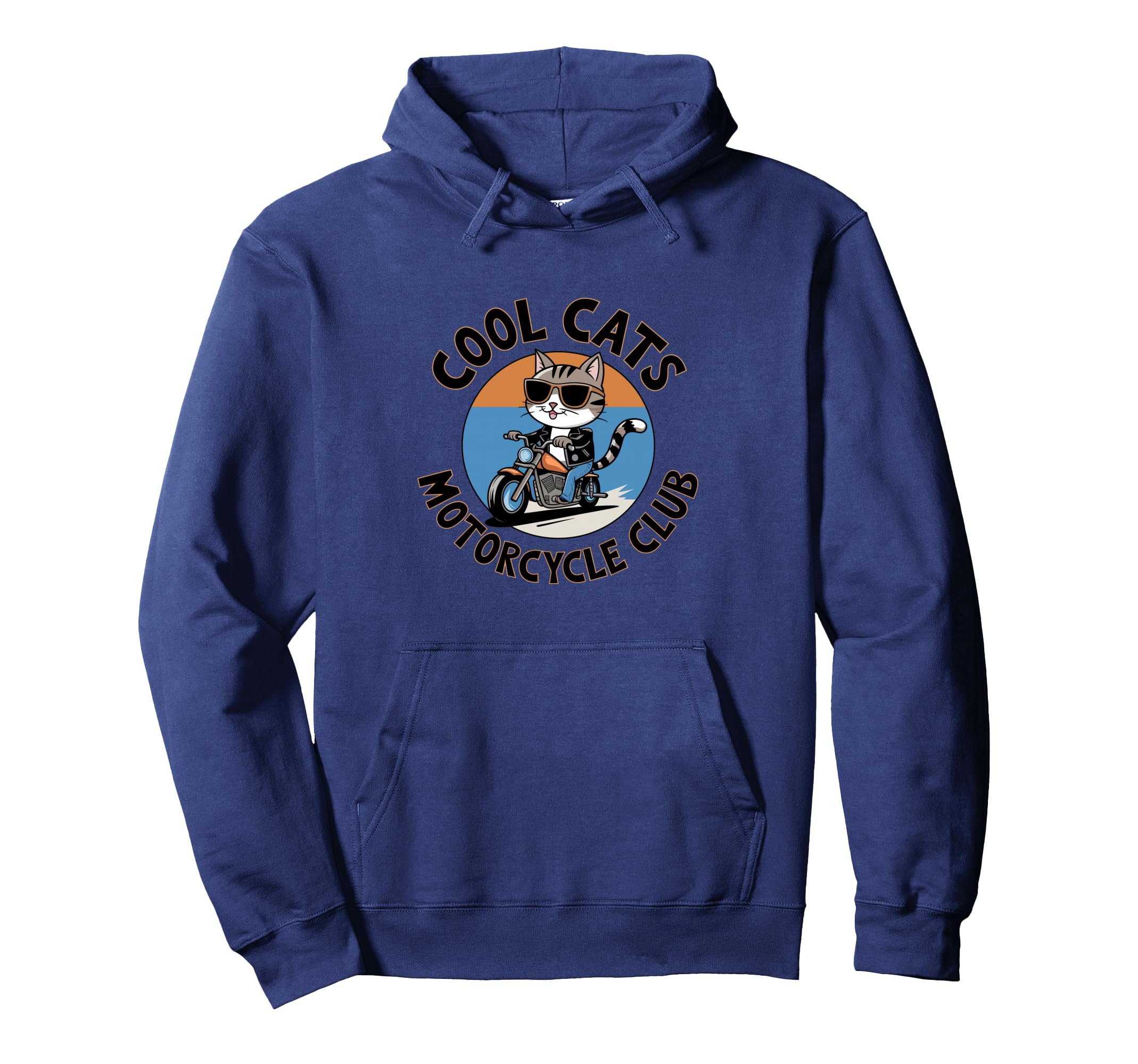 Family Cutey Ph Designs Art Store Sweatshirt - Novelty Apparel Unisex - T-Shirt, Sweatshirt, Hoodie