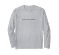 Professional Overthinker Funny And T-Shirt - Streetwear Style for Adults - T-Shirt, Sweatshirt, Hoodie