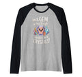 Healing Stone Crystals Energy Hoodie - Streetwear Style for Adults - T-Shirt, Sweatshirt, Hoodie