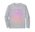 Probably Overthinking Everything T-Shirt - Unique Graphic for Adults - T-Shirt, Sweatshirt, Hoodie