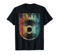 Vinyl Record Player Lp Funny Music Dj T-Shirt - Streetwear Style Men Women - T-Shirt, Sweatshirt, Hoodie