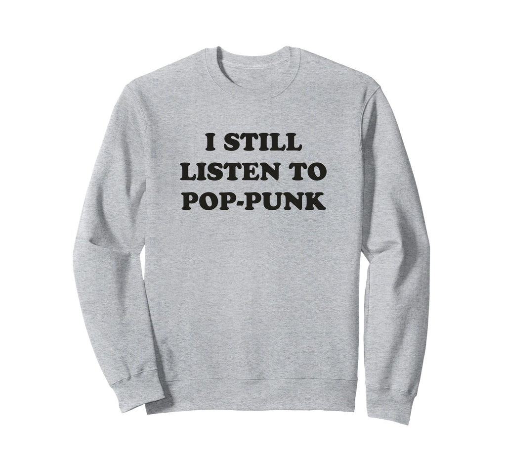 Threadless Cecelia Hotzler Sweatshirt - Graphic Print for Adults - T-Shirt, Sweatshirt, Hoodie
