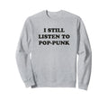 Threadless Cecelia Hotzler Sweatshirt - Graphic Print for Adults - T-Shirt, Sweatshirt, Hoodie
