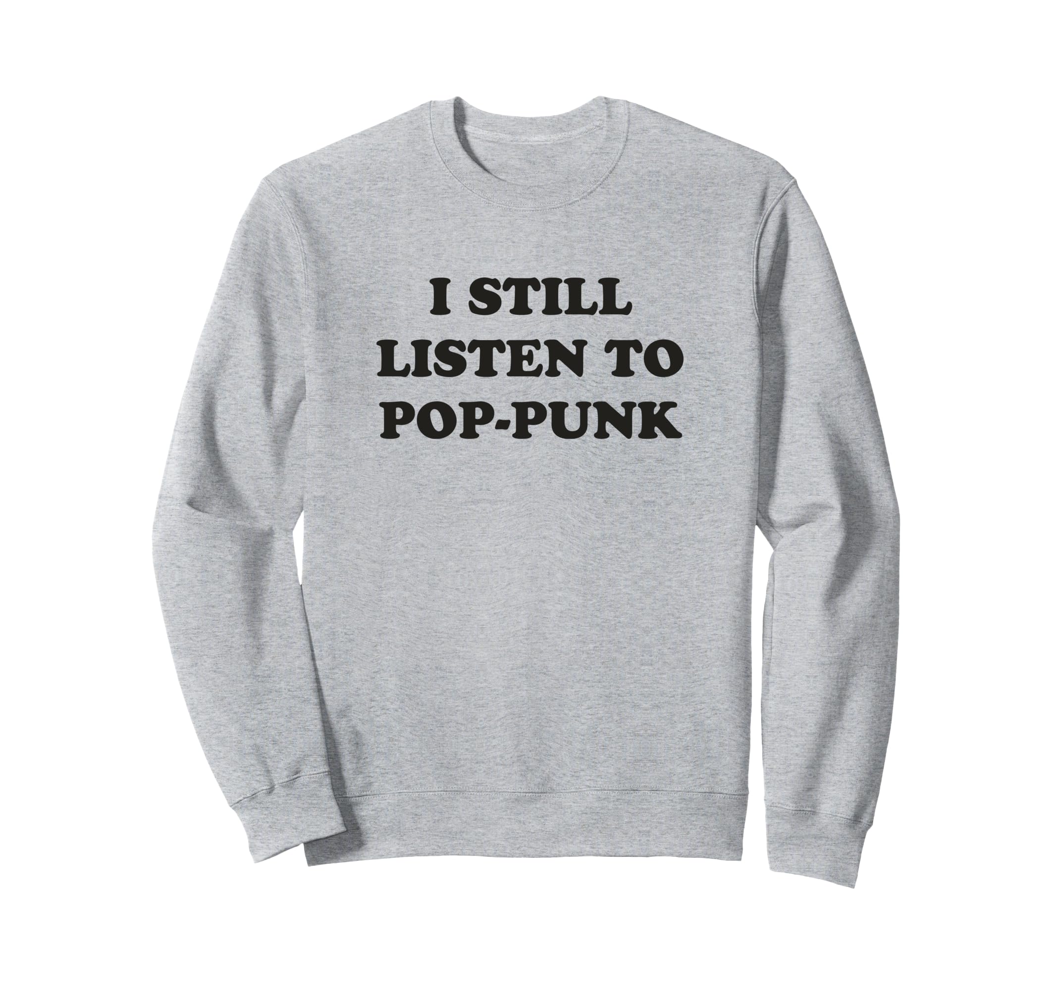 Threadless Cecelia Hotzler Sweatshirt - Graphic Print for Adults - T-Shirt, Sweatshirt, Hoodie